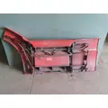 VOLVO VNL CAB SKIRTSIDE FAIRING thumbnail 6
