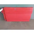 VOLVO VNL CAB SKIRTSIDE FAIRING thumbnail 1