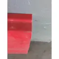 VOLVO VNL CAB SKIRTSIDE FAIRING thumbnail 2