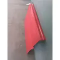 VOLVO VNL CAB SKIRTSIDE FAIRING thumbnail 3