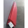 VOLVO VNL CAB SKIRTSIDE FAIRING thumbnail 4