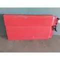 VOLVO VNL CAB SKIRTSIDE FAIRING thumbnail 1