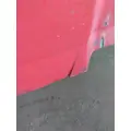 VOLVO VNL CAB SKIRTSIDE FAIRING thumbnail 2