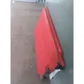 VOLVO VNL CAB SKIRTSIDE FAIRING thumbnail 4