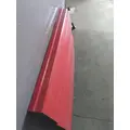 VOLVO VNL CAB SKIRTSIDE FAIRING thumbnail 5