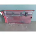 VOLVO VNL CAB SKIRTSIDE FAIRING thumbnail 6