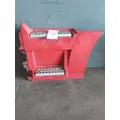 VOLVO VNL CAB SKIRTSIDE FAIRING thumbnail 1