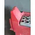 VOLVO VNL CAB SKIRTSIDE FAIRING thumbnail 2