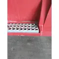 VOLVO VNL CAB SKIRTSIDE FAIRING thumbnail 3