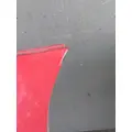 VOLVO VNL CAB SKIRTSIDE FAIRING thumbnail 4