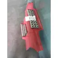 VOLVO VNL CAB SKIRTSIDE FAIRING thumbnail 5