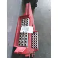 VOLVO VNL CAB SKIRTSIDE FAIRING thumbnail 6