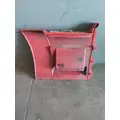 VOLVO VNL CAB SKIRTSIDE FAIRING thumbnail 7