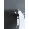 VOLVO VNL CAB SKIRTSIDE FAIRING thumbnail 2
