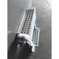 VOLVO VNL CAB SKIRTSIDE FAIRING thumbnail 4