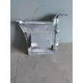VOLVO VNL CAB SKIRTSIDE FAIRING thumbnail 5
