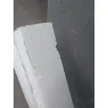 VOLVO VNL CAB SKIRTSIDE FAIRING thumbnail 2