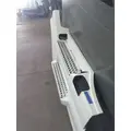 VOLVO VNL CAB SKIRTSIDE FAIRING thumbnail 4