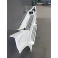 VOLVO VNL CAB SKIRTSIDE FAIRING thumbnail 5