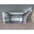 VOLVO VNL CAB SKIRTSIDE FAIRING thumbnail 6