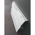 VOLVO VNL CAB SKIRTSIDE FAIRING thumbnail 2