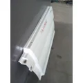 VOLVO VNL CAB SKIRTSIDE FAIRING thumbnail 3