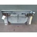 VOLVO VNL CAB SKIRTSIDE FAIRING thumbnail 4