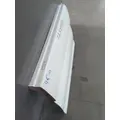 VOLVO VNL CAB SKIRTSIDE FAIRING thumbnail 3