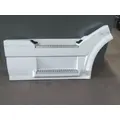 VOLVO VNL CAB SKIRTSIDE FAIRING thumbnail 1
