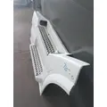 VOLVO VNL CAB SKIRTSIDE FAIRING thumbnail 3