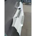 VOLVO VNL CAB SKIRTSIDE FAIRING thumbnail 4