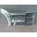 VOLVO VNL CAB SKIRTSIDE FAIRING thumbnail 5