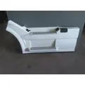 VOLVO VNL CAB SKIRTSIDE FAIRING thumbnail 1