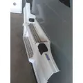 VOLVO VNL CAB SKIRTSIDE FAIRING thumbnail 2