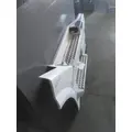 VOLVO VNL CAB SKIRTSIDE FAIRING thumbnail 3