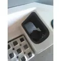 VOLVO VNL CAB SKIRTSIDE FAIRING thumbnail 4