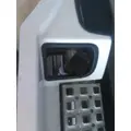 VOLVO VNL CAB SKIRTSIDE FAIRING thumbnail 5