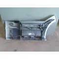 VOLVO VNL CAB SKIRTSIDE FAIRING thumbnail 6