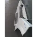 VOLVO VNL CAB SKIRTSIDE FAIRING thumbnail 4