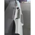 VOLVO VNL CAB SKIRTSIDE FAIRING thumbnail 5