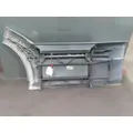 VOLVO VNL CAB SKIRTSIDE FAIRING thumbnail 6