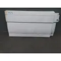 VOLVO VNL CAB SKIRTSIDE FAIRING thumbnail 1