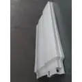 VOLVO VNL CAB SKIRTSIDE FAIRING thumbnail 2