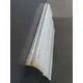 VOLVO VNL CAB SKIRTSIDE FAIRING thumbnail 3