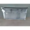 VOLVO VNL CAB SKIRTSIDE FAIRING thumbnail 4