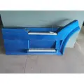VOLVO VNL CAB SKIRTSIDE FAIRING thumbnail 1