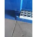 VOLVO VNL CAB SKIRTSIDE FAIRING thumbnail 2