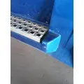 VOLVO VNL CAB SKIRTSIDE FAIRING thumbnail 4