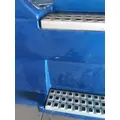 VOLVO VNL CAB SKIRTSIDE FAIRING thumbnail 5