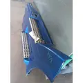 VOLVO VNL CAB SKIRTSIDE FAIRING thumbnail 6